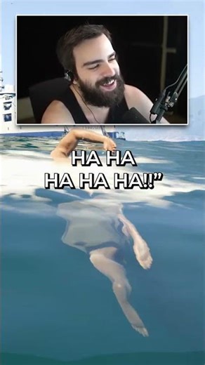 Trolls emailing my LEAKED Email Address #gta5 #gtav #gtaonline