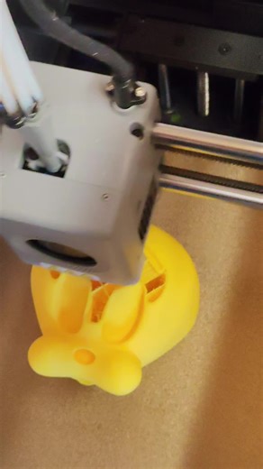 Mclaren Maker Lab (@mclarenmakerlab)’s videos with original sound - Looney Tunes