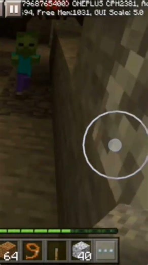 minecraft in survival mood #minecraftshorts #minecraft #minecraftbeauty #gaming #like