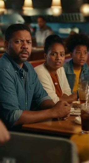 Why You Should Consider Bussing Tables