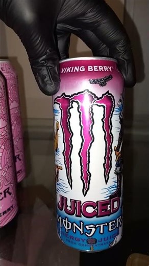 🥤Kevin's order🥤