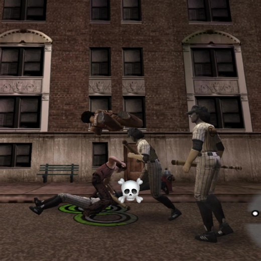 Chama Ela de Gostosa no Baile: O Que Acontece