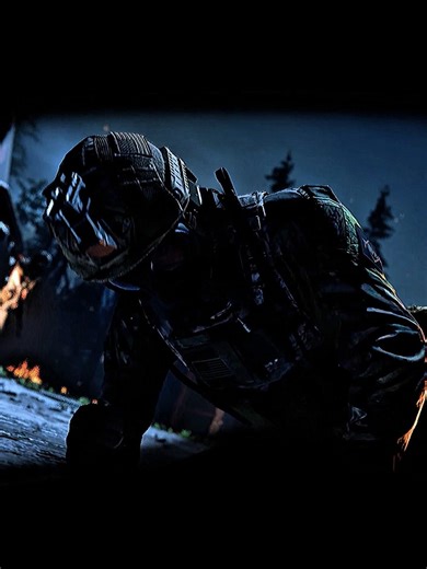 Unexpectedly (Alex team) Call of duty modern warfare 1 #epic #cod #shortvideo #gameedit #viral#FPS