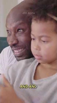 Matt Damon & Ben Affleck on Dwayne Johnsons Hospital Scene | Joe Rogan #jre #film #movie