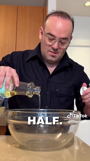 Easy Soft Challah Recipe for Beginners