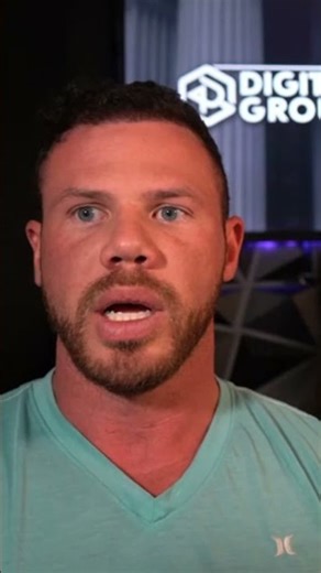 D'CENT vs Trezor vs Ledger - which wins? #coldwallet #crypto #invest