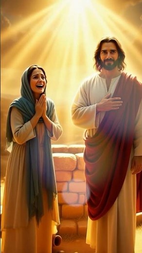 Drink and Never Thirst Again | Catholic Worship Song #CatholicMusic #CatholicWorship