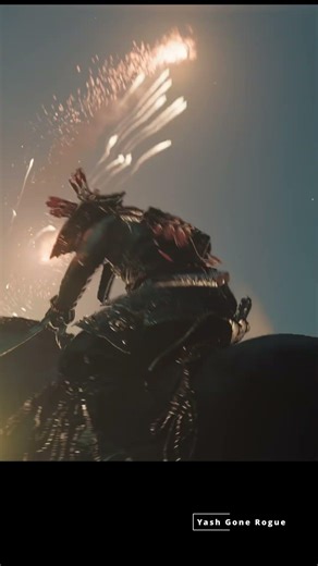 "We're All That's Left..." 🗡️ Ghost of Tsushima PC #Shorts #jinsakai #ghostoftsushima