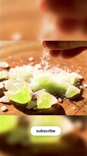 Super Satisfying ASMR 🤩 | Fun & Relaxing Sounds for Kids 🎧✨