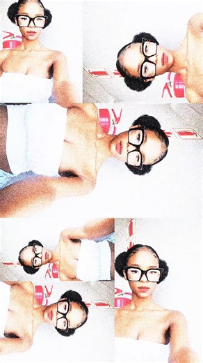 Ms bee💕🫀 (@ms.bee205)’s videos with original sound - Sped up songs 🥷🏽