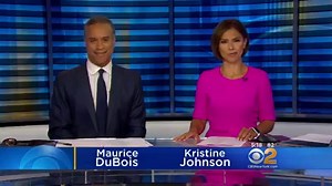 Coffee junkies rejoice! A pair of new studies suggest drinking java may help you live longer. More: http://cbsloc.al/2sYop08 | CBS New York