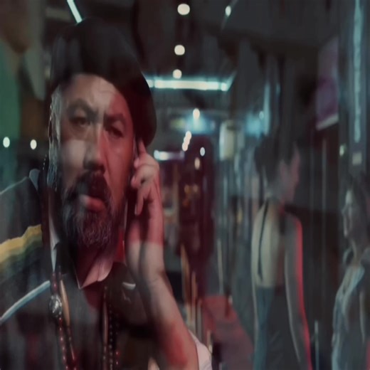 Samoan Islander Wedding Celebration