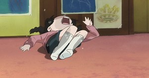 1.3K views · 34 reactions | Keeping up with all these simulcasts can certainly make one panic! What has been your favorite simulcast from this summer? | Right Stuf Anime | Facebook