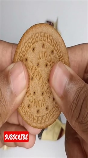 Marrie biscuits #shorts #recipe #food #lifeisbutadream #easyrecipe #mariebiscuit