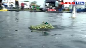 661K views · 10K reactions | STRANGER and CRAZIER RC Things ! BEST Compilation OF Radio Control Coolest Aircraft and Vehicles #6 | Essential RC | Facebook