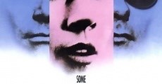Deseo Eterno / Soulmates (1992)  - Ver Película Completa en Español - FULLTV