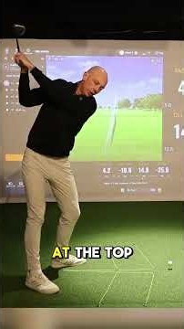 🗣️ Comment “PURE” if you want to control the club face and draw your driver! In my experience, the