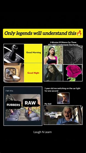 99% Won’t Understand This 😂🔥#ViralMeme #Funny #CarMemes #motivation #ExplorePage #relatable #shorts