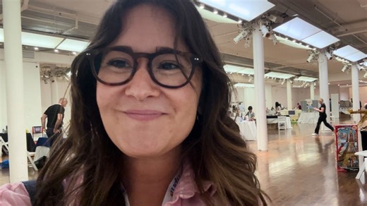 Nostalgia is back as iconic toy brands Mattel and Hasbro reveal biggest trends