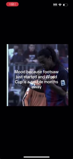 libyan.mohamed (@libyan.mohamed)’s videos with original sound - libyan.mohamed