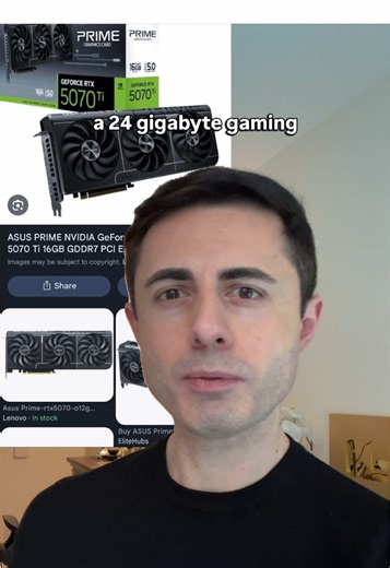 Affordable PC Parts: Finding Best Deals on Graphics Cards