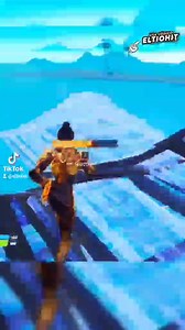 19K views | Kougar Classic #reels #parati #fortnitebr #fortnite #glitch | Fortnite en Español | Facebook