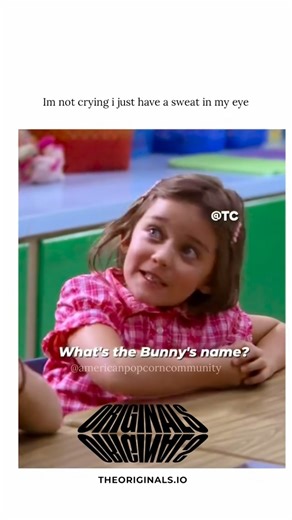 Classic American Movies | Timeless Scenes & Clips | Follow @americanpopcorncommunity for more! 🎓 Front of the Class (2008) An inspiring true story of a teacher who refuses to let challenges... | Instagram