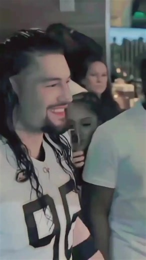 How to Fix Your Android Account Issues