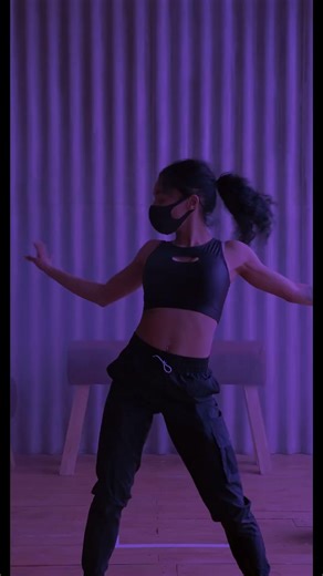 Mucia Maniana - disco polo 2026 #muzyka #dance #viralshorts