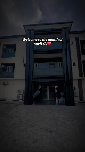 Celebrate April with Ricky Martin Concert Moments