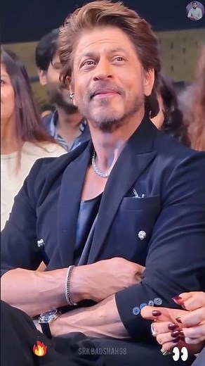 #reelschallenge #new