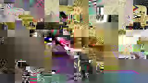 #FlashNews: PTV News PH, features the fleet turnover ceremony of Flash Express and Foton Motor Inc. Flash Express, the fastest-growing courier and logistics company in the Philippines, speeds up its logistics transport services after purchasing additional fleets from FOTON Philippines #FlashExpressPH #Foton #PTVnews | Flash Express Philippines