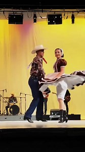 Mexican Dance. #mexican #dance #mexico #fyp #traditional #culture | Country dance