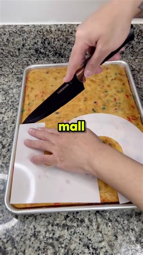 [FULL STORY] Reddit long story!#redditstories #redditreadings #redditstorytime #usa🇺🇸 #usa_tiktok