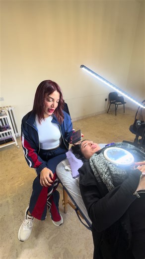 03-510974 🔥 Weekly Eyebrow Offer 🔥 Fix & enhance your eyebrows 💰 Only $100 ⏳ Limited availability 📲 Book now! #microblading #colorcorrection #combobrows #lipblush