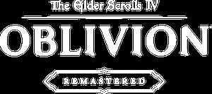 The Elder Scrolls IV: Oblivion Remastered Available Now!