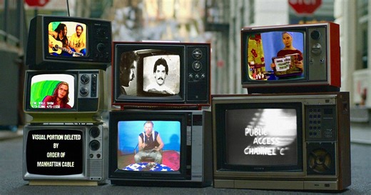 Sundance Film Festival leaving Park City, Utah