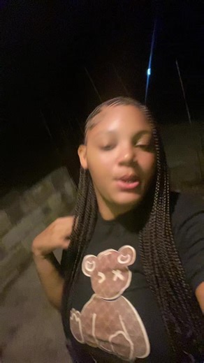 Lichelle❤️ on TikTok