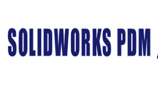 PDM-Web客户端使用介绍