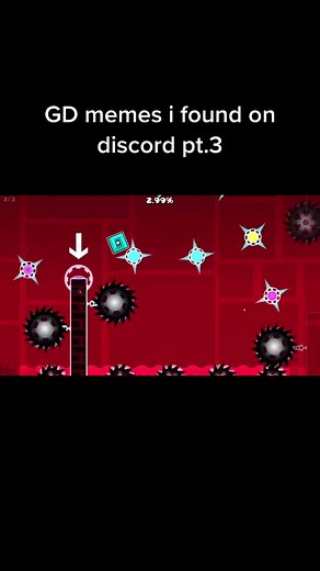 #gd #difficulty #geometrydash #gdchallenge #geometrydashchallenge #gdlevel #geometrydashlevel #gdlayout #aod #abyssofdarkness #meme #gdmeme