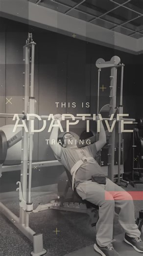 DASA Sports on Instagram: "Become a partner in our athletes success and help us raise scholarship funds to remove financial barriers so individuals with physical disabilities can access life-changing adaptive strength training through DASA’s Ability Gym! Click the link in our story & bio to support the campaign through Friday, January 30th! Scholarship funding is essential to ensure our athletes, many of whom face ongoing medical expenses and limited access to inclusive fitness, can consistently