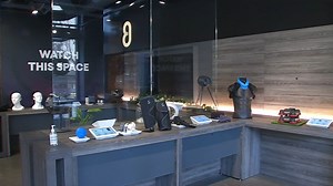 $30K a month for guards: Businesses beef-up security across the Bay Area amid robberies