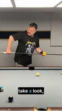 Watch How Pros Actually Shoot #billiards #pool #technique
