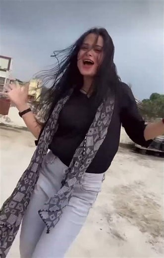 Kabhi Bolu Mai Kabhi Bole Tu🥰#shorts #trending #viral #song #youtubeshorts #video #love #reels #old