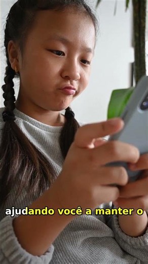 5 Aplicativos Inovadores para Estudar Melhor e Mais Rápido