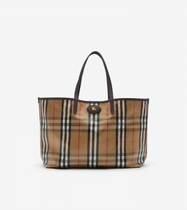 Women’s Designer Bags | Check & Leather Bags | Burberry® Official