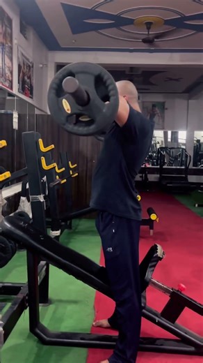 Strongman Mode: ON💪🏻💪🏻 #gymmotivation #diet #hardwork #vairalshort #hardwork #music #body