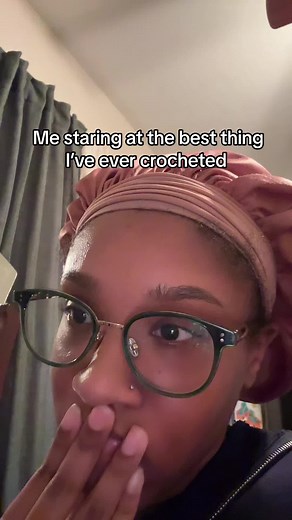 Creating 20 Beautiful Crochet Projects | Crochet TikTok Creations