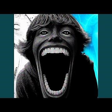 67 MEME SONG (PHONK)