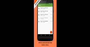 Descarga y ejecuta MP4Fix Video Repair Tool en PC y Mac (emulador)